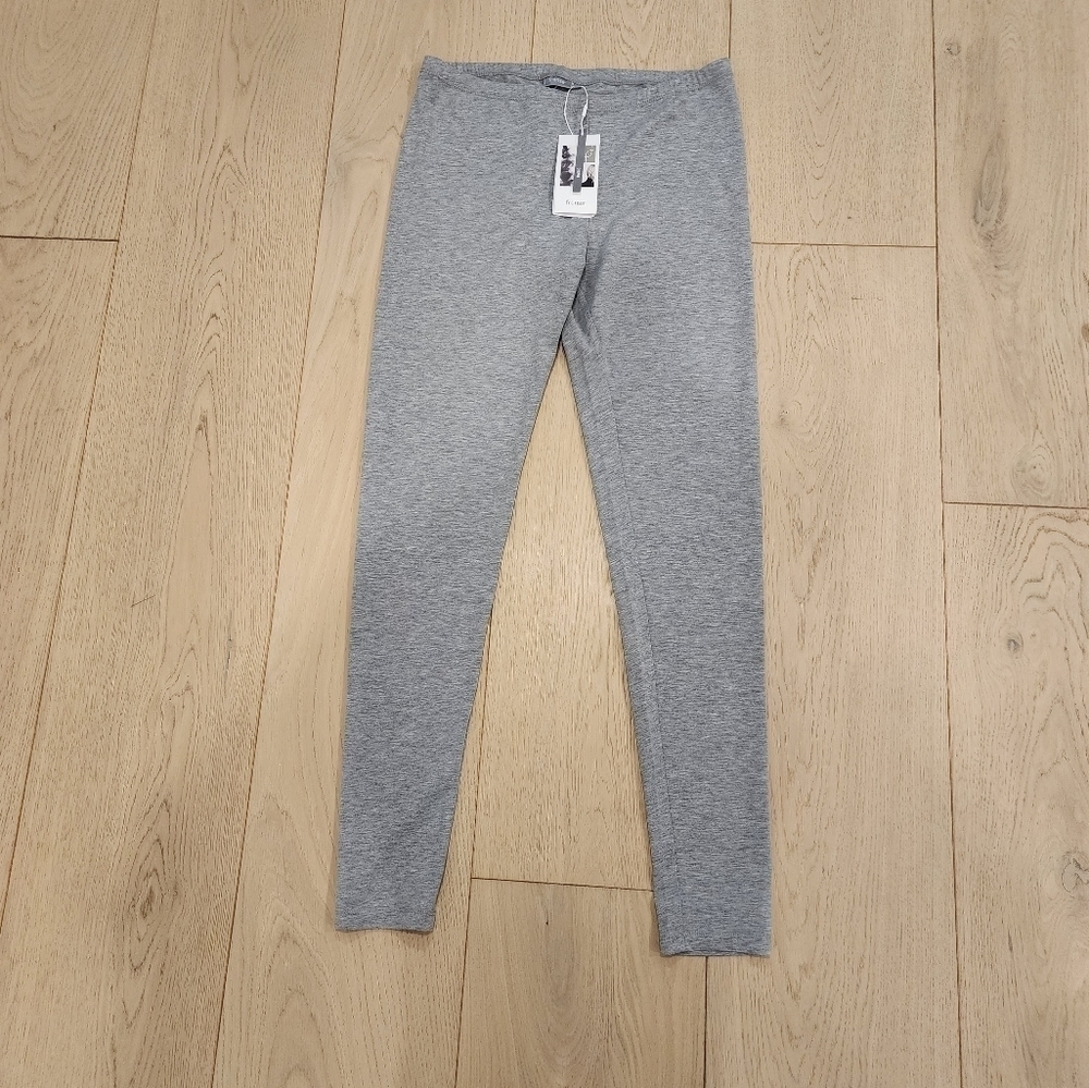 NWT Fransa Leggings XL